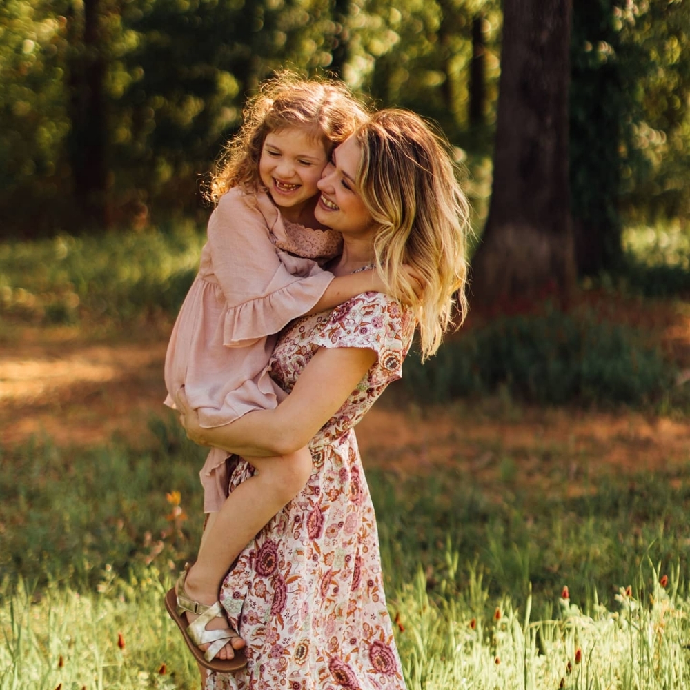 Meet your Posher, Sasha